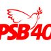 Publicação de Edital do PSB para as eleições 2024 em São João Batista