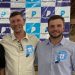 PP opta por Fábio da Ravel como pré-candidato a prefeito de São João Batista