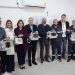Governo do Estado entrega equipamentos inéditos para o Samu