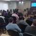 Campanha eleitoral para prefeito, vice e vereadores inicia nesta sexta-feira