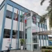 São João Batista tem 92 candidatos para 11 vagas ao cargo de vereador