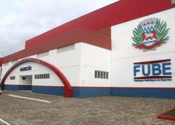 Sede administrativa da Fube passa a funcionar junto ao Novo Manecão