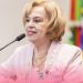 Crônica: Maria Círia