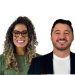 Felipe e pastora Fernanda querem o programa ‘Proteção Levada a Sério’ contra as enchentes