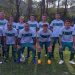 Major Gercino tem rodada do Campeonato Municipal de Futebol Suíço neste domingo, 8