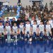 Ribanceira conquista o título do Campeonato Municipal de Futsal de São João Batista 2024