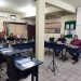 Câmara de Vereadores votará PLC que cria cargo de assessor jurídico na Prefeitura