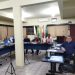 Resultado das eleições repercute na sessão da Câmara de Vereadores de Major Gercino