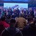 Diogo Maciel é reeleito em Canelinha com mais de 66% dos votos