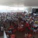 Fim de semana tem Festa do Sapateiro em São João Batista