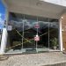 Prefeitura de Nova Trento interdita funerárias irregulares