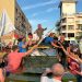 Max de Oliveira supera Tiago Dalsasso em eleição apertada em Nova Trento
