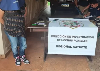 Polícia Civil detalha homicídio de corpo carbonizado em São João Batista