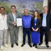 Prefeitura de Tijucas assina contrato para construção das moradias populares