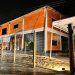 Grupo Escoteiro São João Batista inaugura sede própria neste sábado, 12