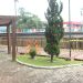 Deque da Praça Benjamin Duarte em São João Batista é interditado
