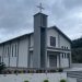 Capela de Nova Galícia é reinaugurada no interior de Major Gercino