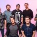 23ª edição do Rock na Praça é nesta sexta-feira em Brusque