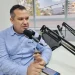 “Povo não decidiu eleição por causa de uma ambulância”, diz Juliano Peixer
