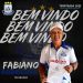 Fabiano Rodrigues é o novo treinador do Ribanceira do Sul