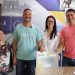 Educação de Canelinha recebe homenagem pelo melhor Ideb da região