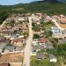 Lar Legal: moradores dos loteamentos Ramos e Novo Horizonte recebem escrituras na próxima semana