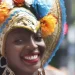 Feriado do Dia Nacional da Consciência Negra tem festas em todo o país
