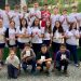 Cartões natalinos vira tema de projeto educacional
