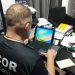 Polícia Civil deflagra Operação Pecados Capitais e cumpre mandado também em Canelinha