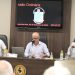 Câmara poderá reajustar salários dos futuros prefeito, vice e secretários de São João Batista