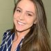 Kamila Trainotti será a futura secretária de Assistência Social e Habitação de Nova Trento