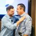 Juliano Peixer e Mateus Galliani anunciarão os futuros secretários neste domingo, 8