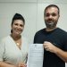 Sindieducar e Universidade AGTU/Unifael firmam parceria transformadora para Educação em São João Batista