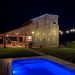 Tijucas lança oficialmente o Roteiro Agroturístico e impulsiona turismo rural