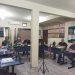 Sessão de Major Gercino tem projeto que estipula despesas e receitas para o ano de 2025