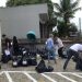 Roupas pirateadas em Brusque são alvo de operação conjunta da Polícia Civil e órgãos do Governo do Estado