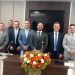 Gustavo Grimm é o novo presidente da Câmara de Vereadores de São João Batista