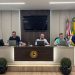 Legislativo derruba veto de Pedroca e prefeito e secretários terão reajustes nos salários