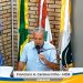 Ex-vereador do MDB de Canelinha é nomeado secretário distrital em Nova Trento