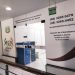TCE/SC alerta prefeitos sobre Regime Próprio de Previdência Social