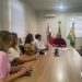 Prefeitura de Major entrega Certificados de Regularização Fundiária por meio do Reurb
