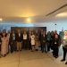 Unifebe firma parceria com a Cátedra Jaime Lerner