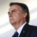 Em nota, Defesa de Bolsonaro manifesta ‘indignação’ e ‘estarrecimento’ com denúncia da PGR