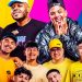 Carnaval em Canelinha promete folia e diversão
