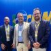 Encontro de novos prefeitos e prefeitas conta com participação de São João Batista