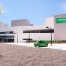 Unimed  iniciará construção de Hospital em Brusque