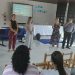Rede Pública Municipal de Ensino  de Major implanta o sistema Aprende Brasil, do Grupo Positivo