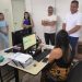 São João Batista quer construir policlínica com diversas especialidades