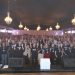Unifebe recepciona mais de 800 novos estudantes