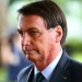 PGR denuncia Bolsonaro e mais 33 por tentativa de golpe de Estado